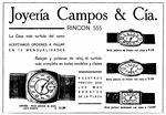 Ancora 1936 0.jpg